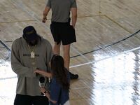 Team Edge vs. Team Hazan: Miami Pro League Week 2 Overtime Thriller