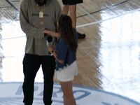 Team Edge vs. Team Hazan: Miami Pro League Week 2 Overtime Thriller