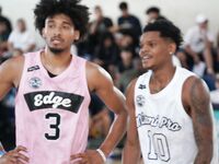 Team Edge vs. Team Hazan: Miami Pro League Week 2 Overtime Thriller