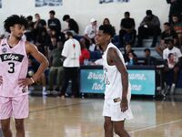 Team Edge vs. Team Hazan: Miami Pro League Week 2 Overtime Thriller