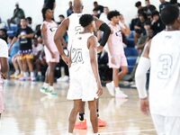 Team Edge vs. Team Hazan: Miami Pro League Week 2 Overtime Thriller