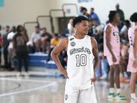 Team Edge vs. Team Hazan: Miami Pro League Week 2 Overtime Thriller