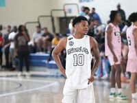 Team Edge vs. Team Hazan: Miami Pro League Week 2 Overtime Thriller