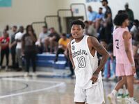 Team Edge vs. Team Hazan: Miami Pro League Week 2 Overtime Thriller