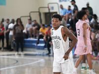 Team Edge vs. Team Hazan: Miami Pro League Week 2 Overtime Thriller