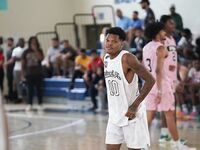 Team Edge vs. Team Hazan: Miami Pro League Week 2 Overtime Thriller