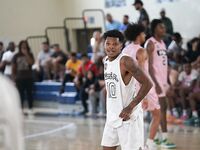 Team Edge vs. Team Hazan: Miami Pro League Week 2 Overtime Thriller