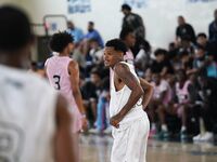 Team Edge vs. Team Hazan: Miami Pro League Week 2 Overtime Thriller