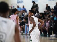 Team Edge vs. Team Hazan: Miami Pro League Week 2 Overtime Thriller