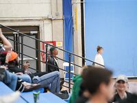 Columbus vs. Dynamic Prep: MADE Hoops Main Event Sponsored by BodyArmor