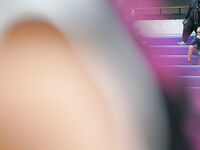 Columbus vs. Dynamic Prep: MADE Hoops Main Event Sponsored by BodyArmor