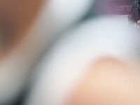 Columbus vs. Dynamic Prep: MADE Hoops Main Event Sponsored by BodyArmor