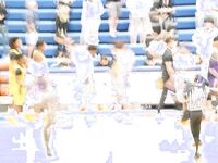 Oak Ridge vs. Gonzaga: MADE Hoops Main Event Basketball Showdown