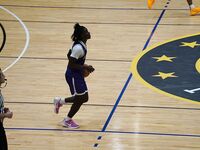 Oak Ridge vs. Gonzaga: MADE Hoops Main Event Basketball Showdown