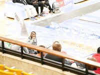 Oak Ridge vs. Gonzaga: MADE Hoops Main Event Basketball Showdown