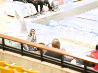 Oak Ridge vs. Gonzaga: MADE Hoops Main Event Basketball Showdown