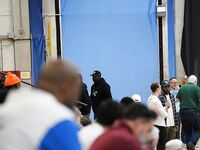 West Oaks Academy vs. Westminster Academy: MADE Hoops Main Event Showdown