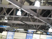 West Oaks Academy vs. Westminster Academy: MADE Hoops Main Event Showdown