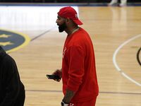 West Oaks Academy vs. Westminster Academy: MADE Hoops Main Event Showdown