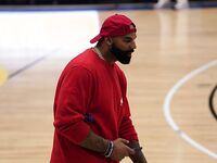 West Oaks Academy vs. Westminster Academy: MADE Hoops Main Event Showdown