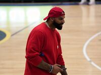 West Oaks Academy vs. Westminster Academy: MADE Hoops Main Event Showdown