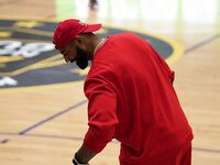 West Oaks Academy vs. Westminster Academy: MADE Hoops Main Event Showdown