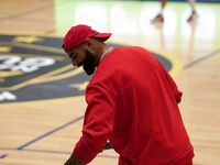 West Oaks Academy vs. Westminster Academy: MADE Hoops Main Event Showdown