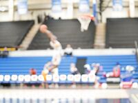 West Oaks Academy vs. Westminster Academy: MADE Hoops Main Event Showdown