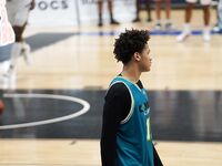 Combine Academy vs. Sagemont: MADE Hoops Main Event Clash