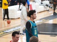 Combine Academy vs. Sagemont: MADE Hoops Main Event Clash