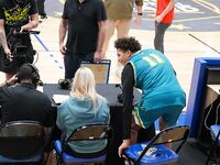 Combine Academy vs. Sagemont: MADE Hoops Main Event Clash