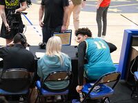 Combine Academy vs. Sagemont: MADE Hoops Main Event Clash