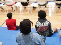 Combine Academy vs. Sagemont: MADE Hoops Main Event Clash