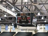 Combine Academy vs. Sagemont: MADE Hoops Main Event Clash