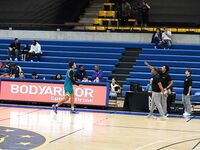 Combine Academy vs. Sagemont: MADE Hoops Main Event Clash