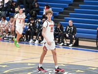 Combine Academy vs. Sagemont: MADE Hoops Main Event Clash