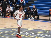 Combine Academy vs. Sagemont: MADE Hoops Main Event Clash