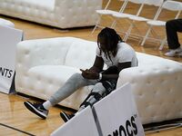 Combine Academy vs. Sagemont: MADE Hoops Main Event Clash