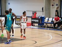 Combine Academy vs. Sagemont: MADE Hoops Main Event Clash