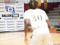 Royal Palm Beach vs Treasure Coast MLK challenge