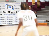 Royal Palm Beach vs Treasure Coast MLK challenge