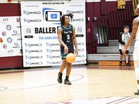 Royal Palm Beach vs Treasure Coast MLK challenge