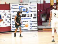 Royal Palm Beach vs Treasure Coast MLK challenge