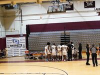 Royal Palm Beach vs Treasure Coast MLK challenge