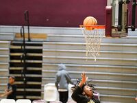 Royal Palm Beach vs Treasure Coast MLK challenge