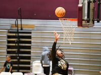 Royal Palm Beach vs Treasure Coast MLK challenge