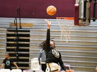 Royal Palm Beach vs Treasure Coast MLK challenge