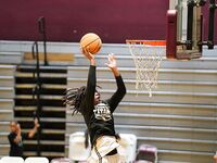 Royal Palm Beach vs Treasure Coast MLK challenge