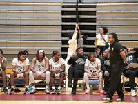 Royal Palm Beach vs Treasure Coast MLK challenge