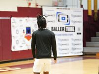 Royal Palm Beach vs Treasure Coast MLK challenge